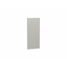 ФГ Фьюжн Silky Light Grey 70.30