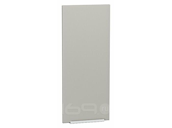 ФГ Фьюжн Silky Light Grey 70.30