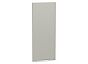 ФГ Фьюжн Silky Light Grey 70.30