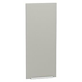 ФГ Фьюжн Silky Light Grey 70.30