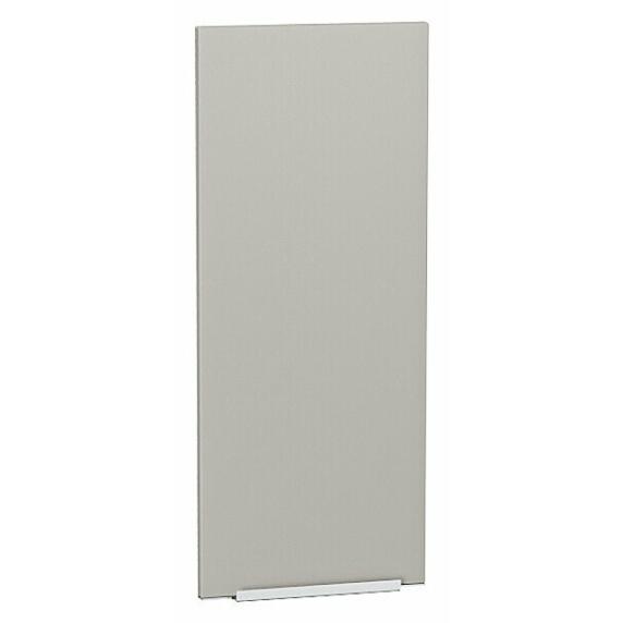 ФГ Фьюжн Silky Light Grey 70.30