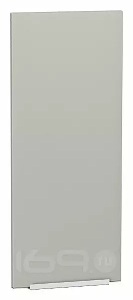 ФГ Фьюжн Silky Light Grey 70.30