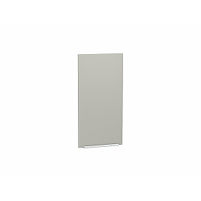 ФГ Фьюжн Silky Light Grey 70.35