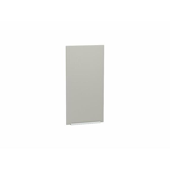 ФГ Фьюжн Silky Light Grey 70.35