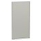ФГ Фьюжн Silky Light Grey 70.35 ФГ Фьюжн Silky Light Grey 70.35