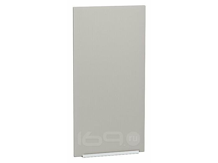 ФГ Фьюжн Silky Light Grey 70.35