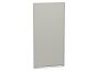 ФГ Фьюжн Silky Light Grey 70.35