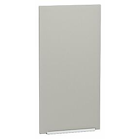ФГ Фьюжн Silky Light Grey 70.35