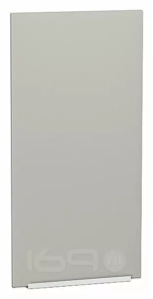 ФГ Фьюжн Silky Light Grey 70.35