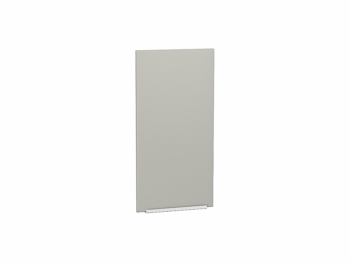 ФГ Фьюжн Silky Light Grey 70.35