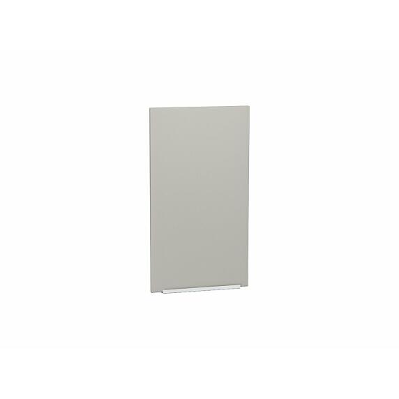 ФГ Фьюжн Silky Light Grey 70.40