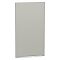 ФГ Фьюжн Silky Light Grey 70.40
