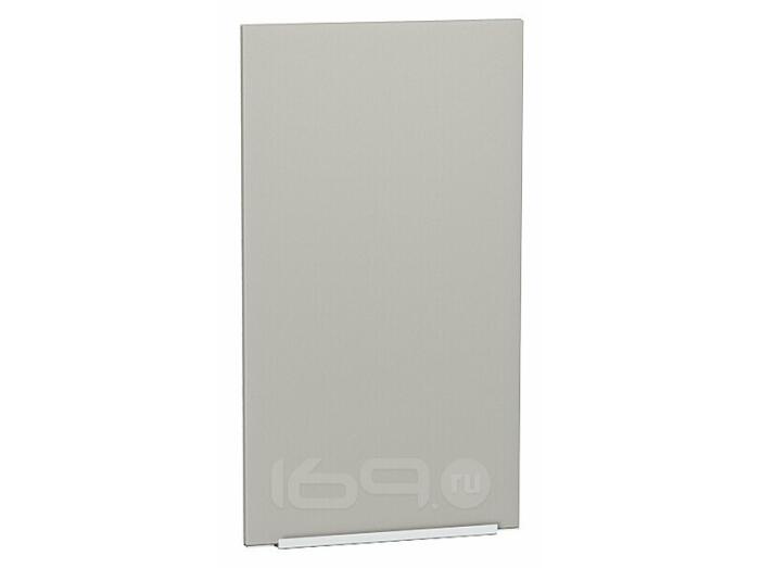 ФГ Фьюжн Silky Light Grey 70.40