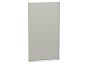 ФГ Фьюжн Silky Light Grey 70.40