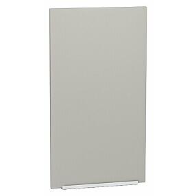 ФГ Фьюжн Silky Light Grey 70.40