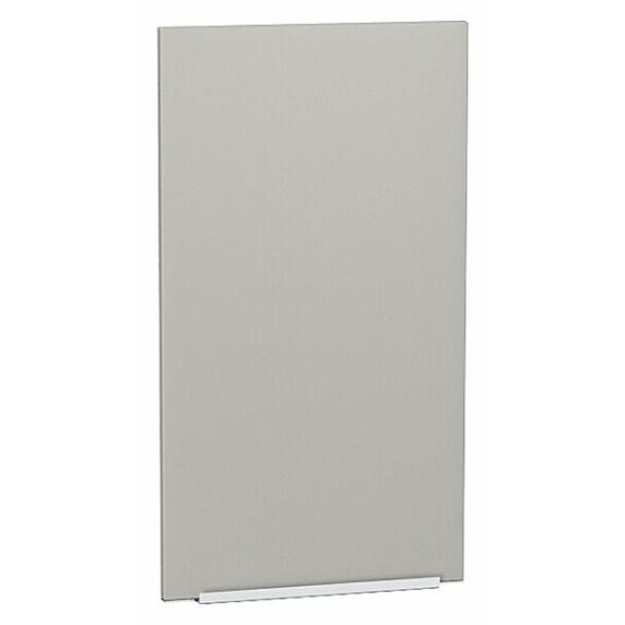 ФГ Фьюжн Silky Light Grey 70.40