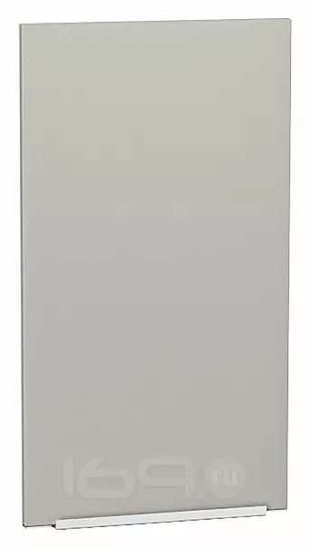 ФГ Фьюжн Silky Light Grey 70.40
