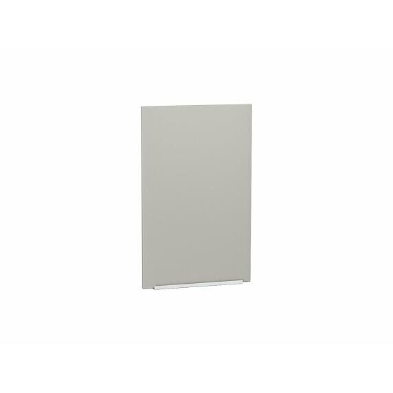 ФГ Фьюжн Silky Light Grey 70.45