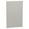 ФГ Фьюжн Silky Light Grey 70.45 ФГ Фьюжн Silky Light Grey 70.45