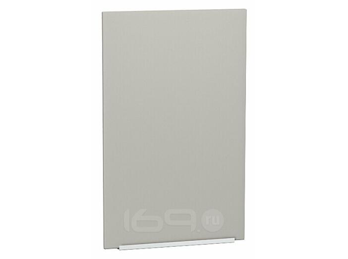 ФГ Фьюжн Silky Light Grey 70.45