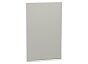 ФГ Фьюжн Silky Light Grey 70.45