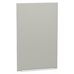 ФГ Фьюжн Silky Light Grey 70.45