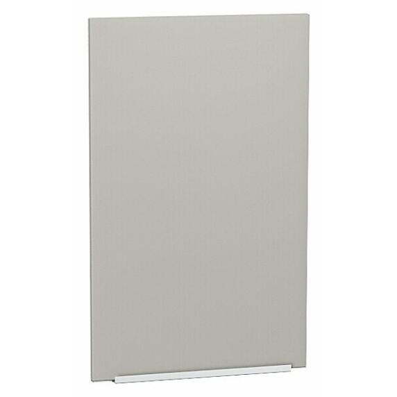 ФГ Фьюжн Silky Light Grey 70.45