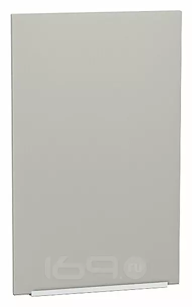 ФГ Фьюжн Silky Light Grey 70.45