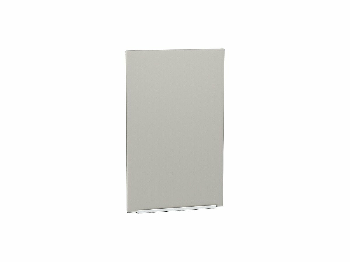 ФГ Фьюжн Silky Light Grey 70.45