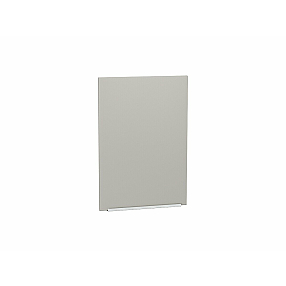 ФГ Фьюжн Silky Light Grey 70.50