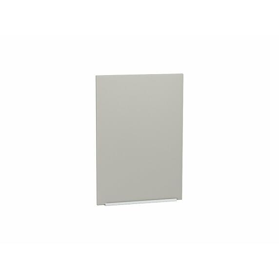 ФГ Фьюжн Silky Light Grey 70.50