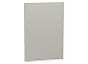ФГ Фьюжн Silky Light Grey 70.50