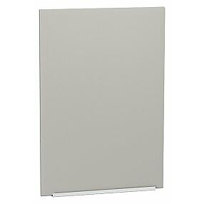 ФГ Фьюжн Silky Light Grey 70.50