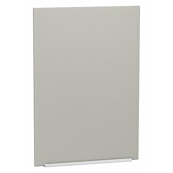 ФГ Фьюжн Silky Light Grey 70.50