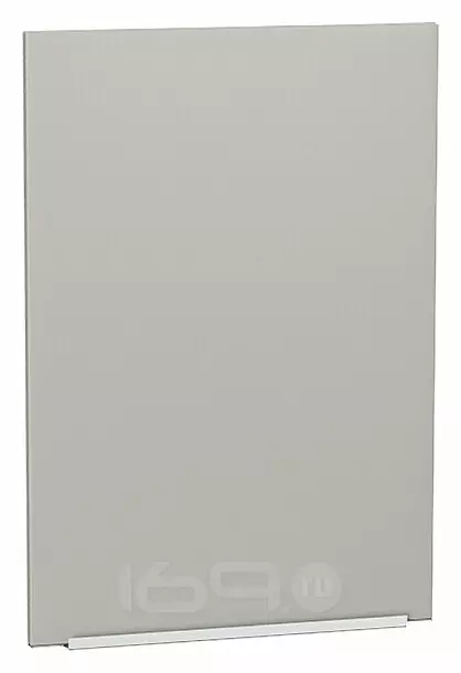ФГ Фьюжн Silky Light Grey 70.50