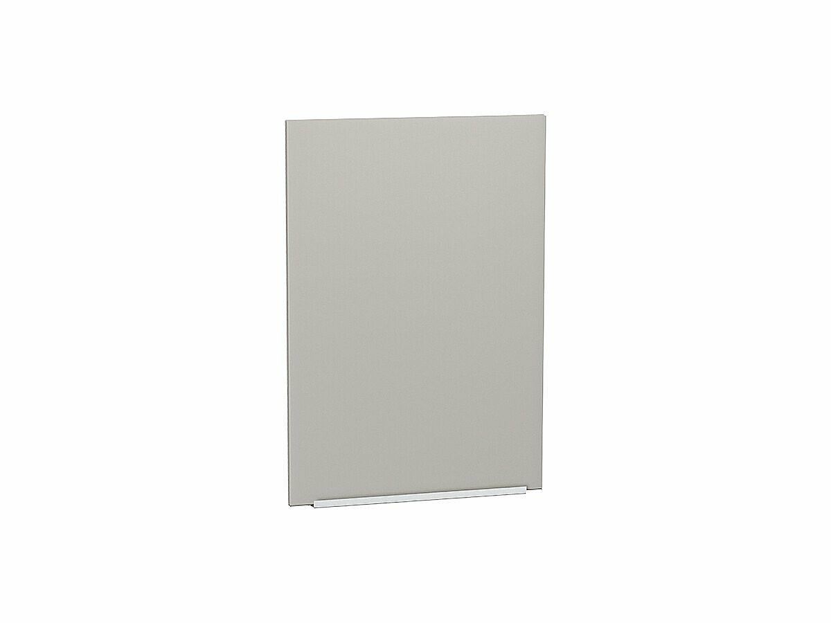 ФГ Фьюжн Silky Light Grey 70.50