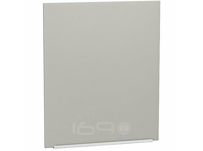ФГ Фьюжн Silky Light Grey 70.60