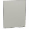 tumb 1 - ФГ Фьюжн Silky Light Grey 70.60