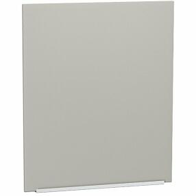ФГ Фьюжн Silky Light Grey 70.60
