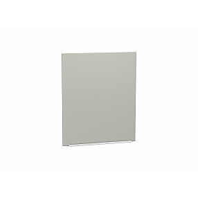 ФГ Фьюжн Silky Light Grey 70.60