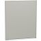 ФГ Фьюжн Silky Light Grey 70.60 ФГ Фьюжн Silky Light Grey 70.60