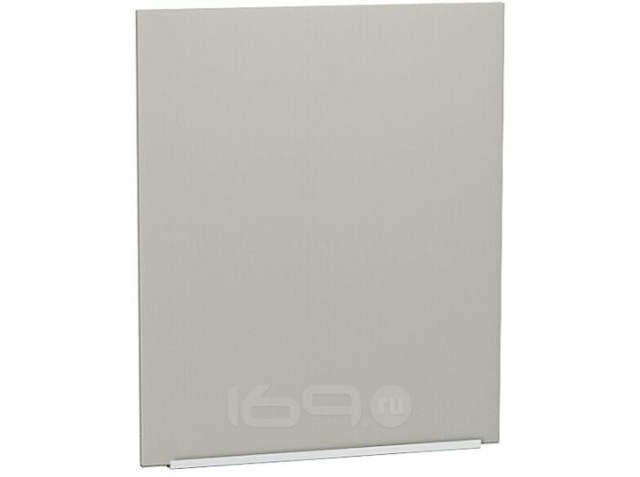 ФГ Фьюжн Silky Light Grey 70.60