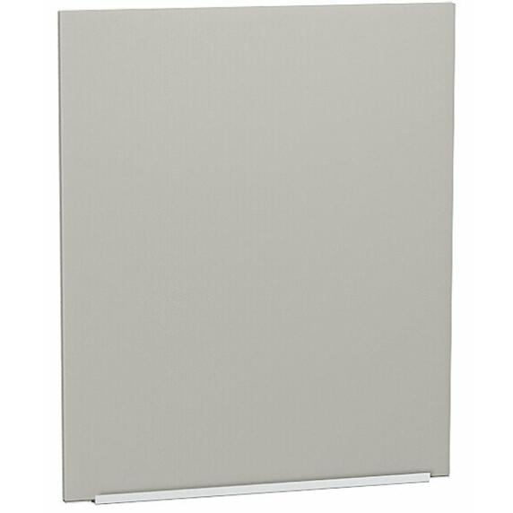 ФГ Фьюжн Silky Light Grey 70.60