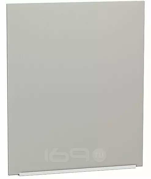 ФГ Фьюжн Silky Light Grey 70.60
