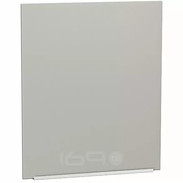 ФГ Фьюжн Silky Light Grey 70.60