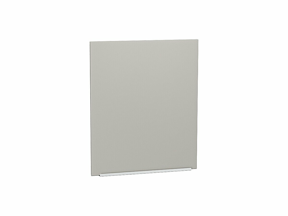 ФГ Фьюжн Silky Light Grey 70.60