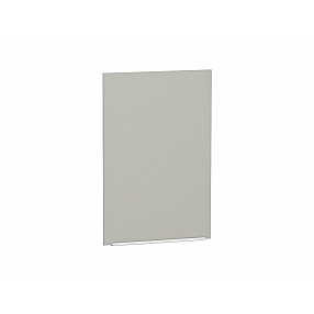 ФГ Фьюжн Silky Light Grey 85.60