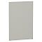 ФГ Фьюжн Silky Light Grey 85.60 ФГ Фьюжн Silky Light Grey 85.60