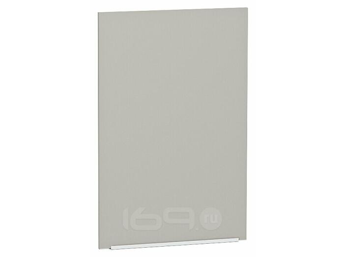 ФГ Фьюжн Silky Light Grey 85.60