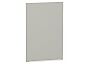 ФГ Фьюжн Silky Light Grey 85.60